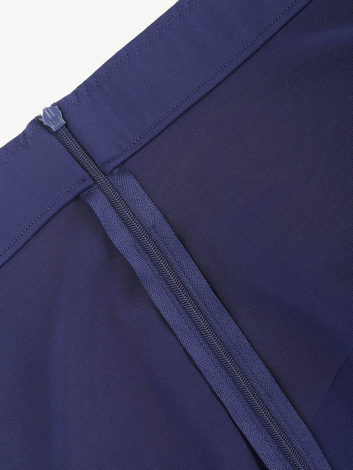 Shapewear  High Waist Trouser Pant