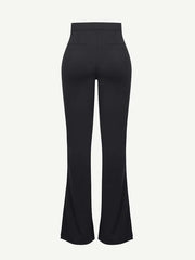 Shapewear  High Waist Trouser Pant