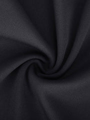 Shapewear  High Waist Trouser Pant