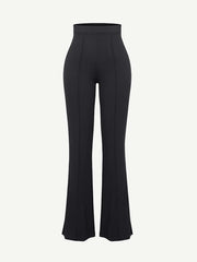 Shapewear  High Waist Trouser Pant