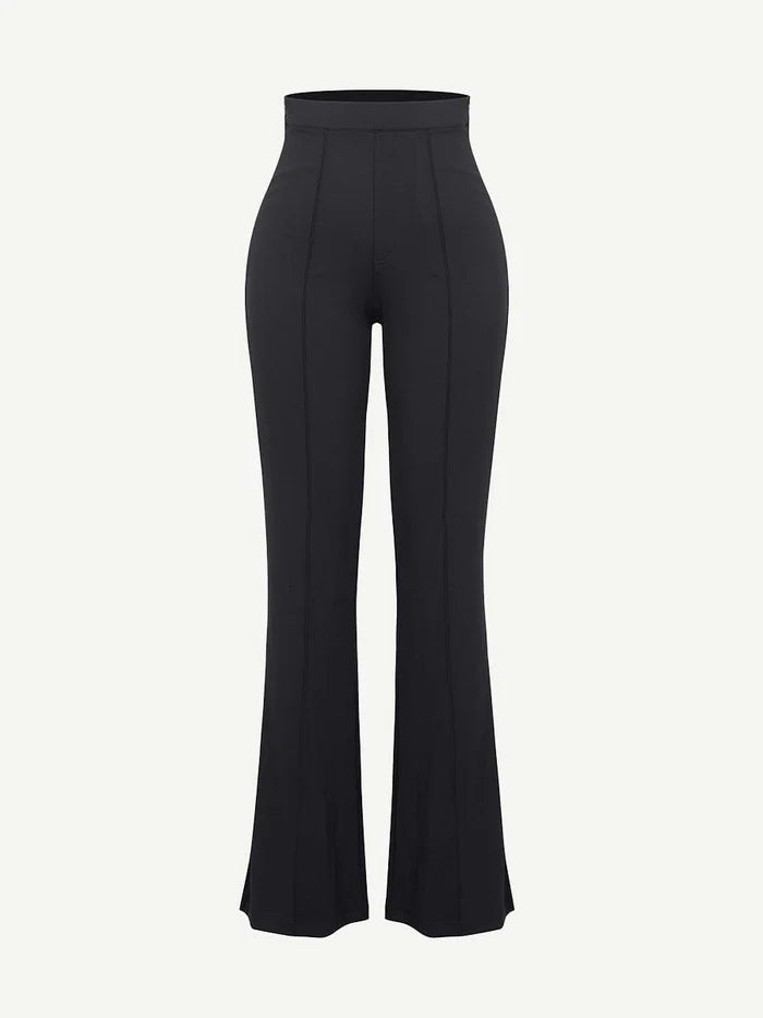 Shapewear  High Waist Trouser Pant