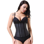 Luxury Faja Colombiana Waist Training Corset