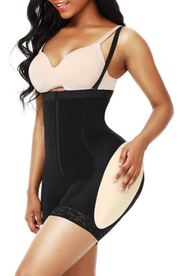Mina Hip And Butt Lifte Shapewear