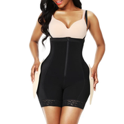 Mina Hip And Butt Lifte Shapewear