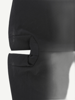 Wholesale One-piece Bodysuit U-shaped Chest Support Abdomen flattening