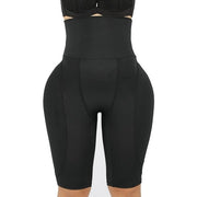 Padded Hips