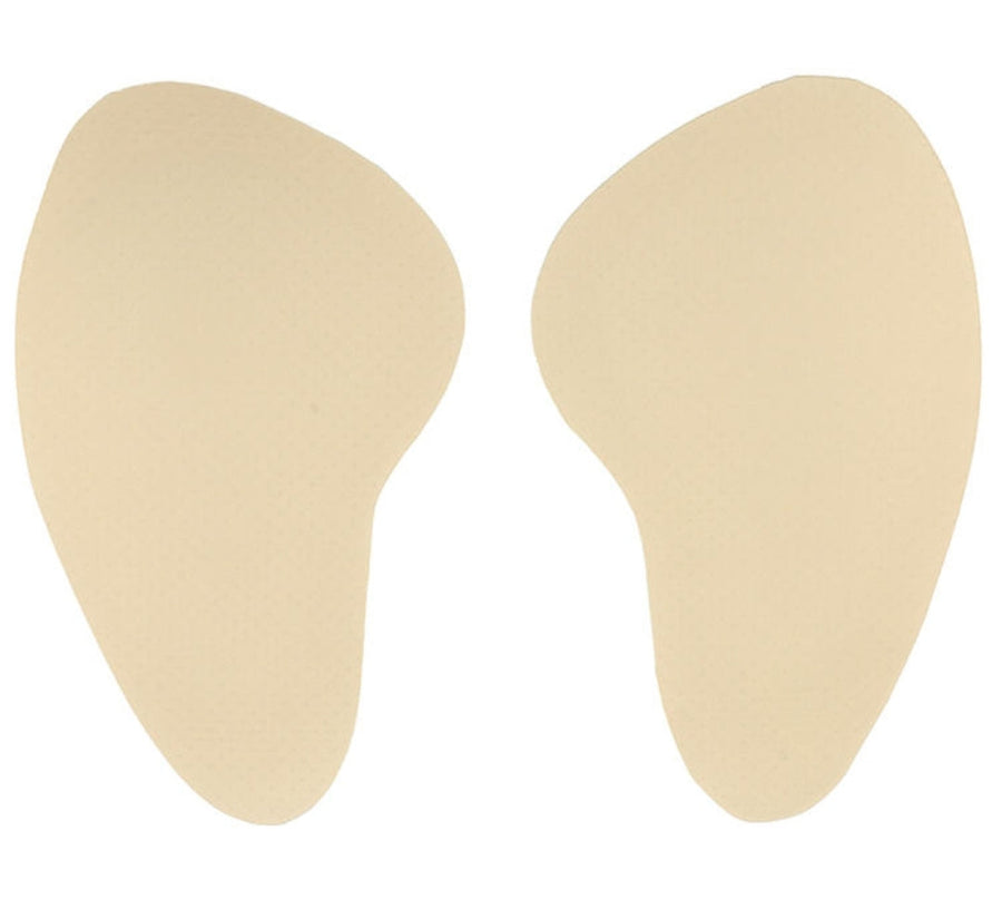 2 IN 1 PADDED HIPS SHAPEWEAR