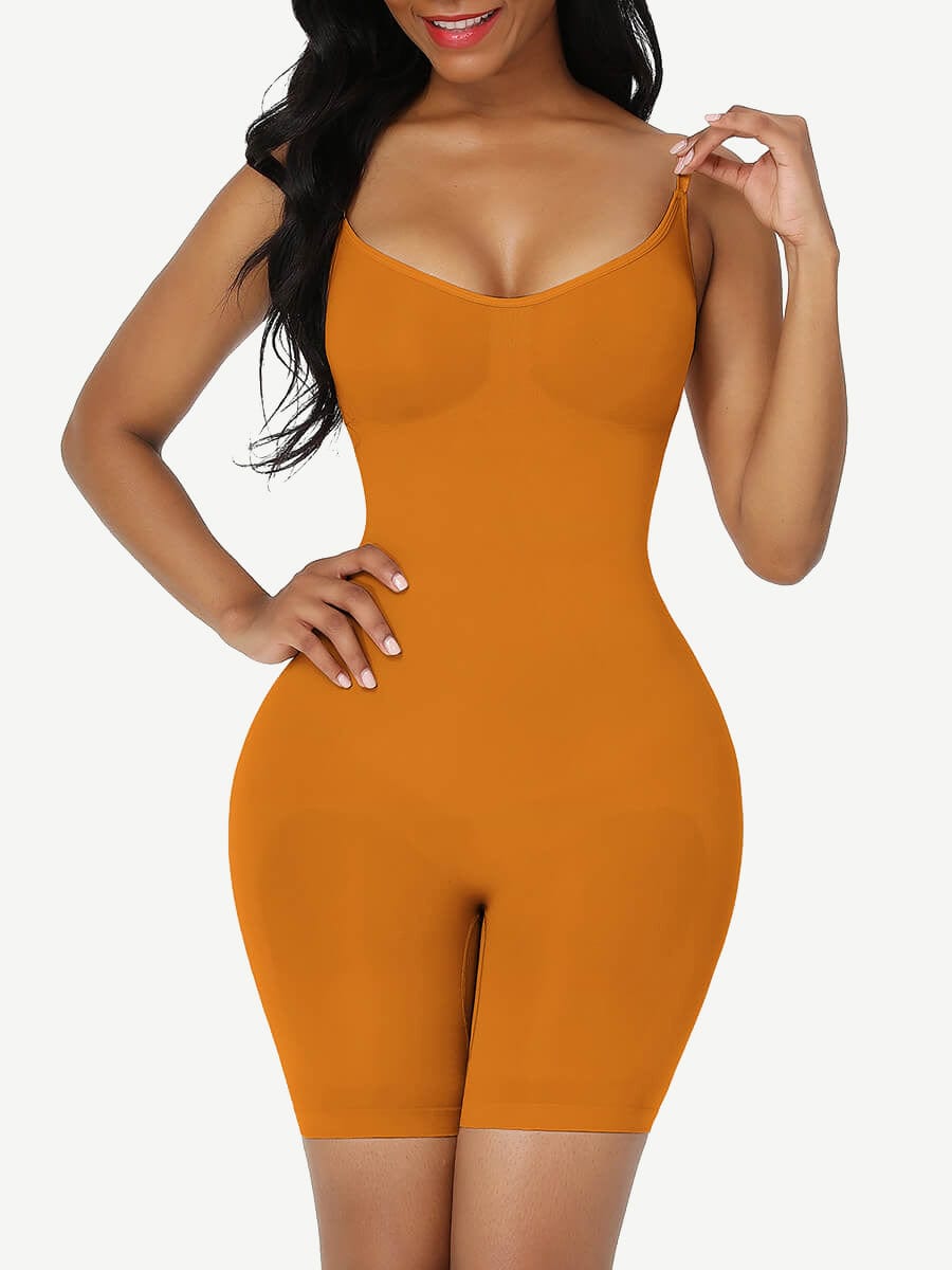 Seamless Body Shapers Wholesale Deserve to Invest In SMARTCURVES