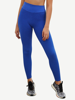 Pink High Waist Seamless Yoga Leggings For Women Sexy Booty Workout Gym Tiktok  Tights And Sports Legging H1221 From Mengyang10, $14.65